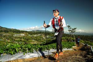 BIB: 
                            <button type="button" onclick="openModal(19123042)" class="btn btn-primary btn-sm float-right btn-popup" data-toggle="modal" data-target=".modal-high-quality">
                        <i class="fas fa-shopping-cart"></i> Add to Cart
                    </button>
                                            <button type="button" onclick="isThisMe(19123042, true)" class="btn btn-success btn-sm float-right btn-popup btn-isme hidden" data-toggle="tooltip" data-placement="bottom" title="นี่คือรูปของคุณใช่ไหม คลิกที่นี่เพื่อเอาเข้าอัลบั้ม">
                        <i class="fas fa-plus"></i> Add to album
                    </button>
                    <button type="button" onclick="isThisMe(19123042, false)" class="btn btn-warning btn-sm float-right btn-popup btn-isnotme hidden">
                        <i class="fas fa-ban"></i> Remove from album
                    </button>